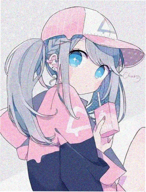 免费看电影 哪吒之魔童闹海 动画电影