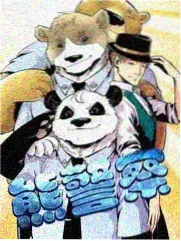 免费看电影 向往的生活 综艺治愈